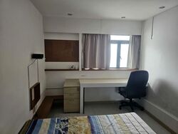 Blk 337 Hougang Avenue 7 (Hougang), HDB 4 Rooms #557811581
